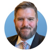 Chris Hughes