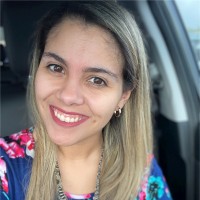 Priscilla Archie, A-CSM