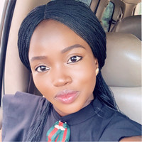 Adetokunbo Adesina