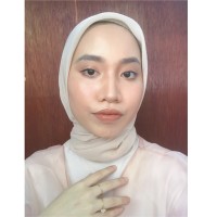 Prajwalita Khaira Adindatarisa