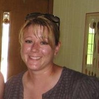 Anna Darville