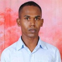 Hassan Adam