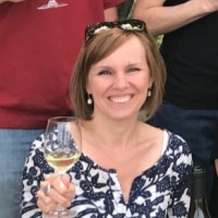 Jennifer Carter