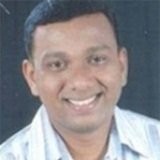 amit kamble