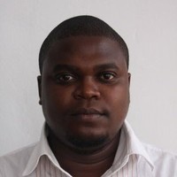 Robert Kalanda