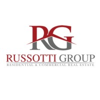 David Russotti