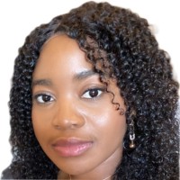 Hassana Sadiq