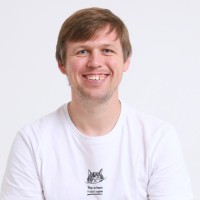Александр Н.