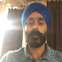 Jagdeep birdi