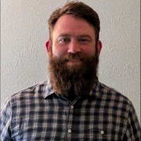 Mical Cameron