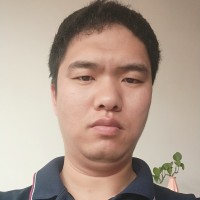 张建臣