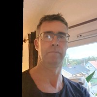 Anders Östblom