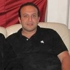 Magdy Elbosily