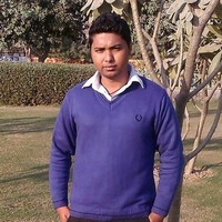 dharmnath kumar
