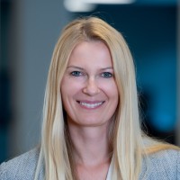Barbara Rehlich Kania
