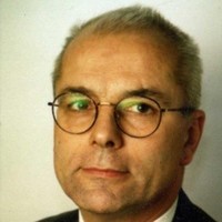 philippe branquart