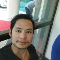 Htet Ko Ko Lin