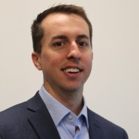 Jeremy Rodriguez