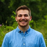 Daniel Thompson