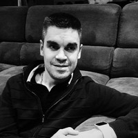 Wilfried Margely