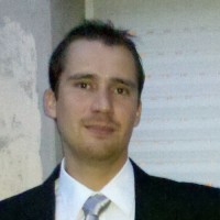 Daniel Andres Vander Ploeg