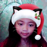 Chomninh Loeurng