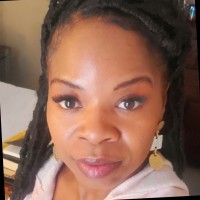 Rita Robinson