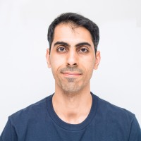 Mohammad Golpayegani