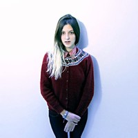 Antoinette Siaud