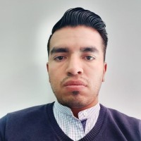 Carlos Alencastro Cortez