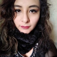 Brenda Lucero Lara Miranda