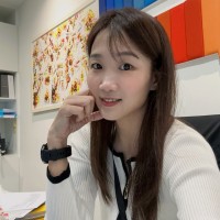 Felicia Yeoh