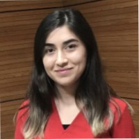 Hatice Tuğçe Kuru Ceylan