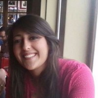 Merna Mourad