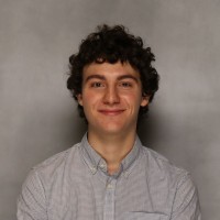 Elan Rabiner