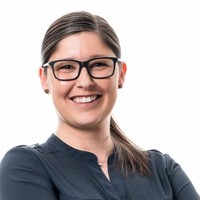 Jezelle Zatorski