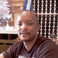 Perdick Mzizi