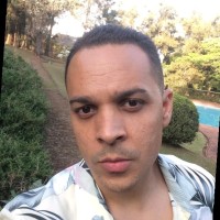 Leonardo Das Virgens