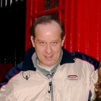 F Casesnoves MSc BSc in Physics,MD,MPhil Medicine & Surgery