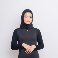 Maya Ayuningtyas