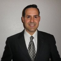 j martinez