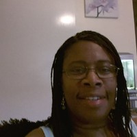 Donna Edwards