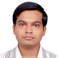 jignesh prajapati