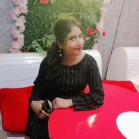 Priya Chandel