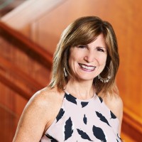 Arlene Lepore