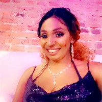 Jennifer mputu