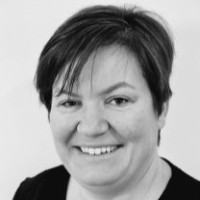 Doreen Henning-Fagan