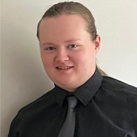 Cj Grucza
