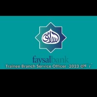 Ayesha Noor