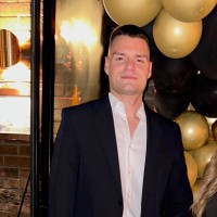 Aleksandar Djordjevic